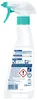 6x Dr.Beckmann Flecken-Spray Deo & Schweiß je 250ml Produktbild-Vorschau 3