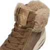 Kotníkové boty Skechers 167993TPGD pro Dámské Náhled obrázku produktu 3