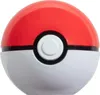 Pokémon Clip'n'Go Pokéballen: Schiggy #3 en Pokéball Productafbeelding-voorbeeld 4