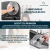Fleau Kitchen Schneidemaschine - 2x Produktbild-Vorschau 7