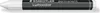 STAEDTLER Universalkreide Lumocolor perm weiß Produktbild-Vorschau 7