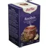 ROOIBOS-TEE MIT ZIMT UND NELKEN  (17 x 1,8 g) 30,6 g - Produktbild-Vorschau 2