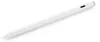 Kobo Stylus 2 bianco, lettore di e-book, Kobo, bianco, Anteprima dell’immagine prodotto 3