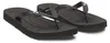 Under Armour Herrenhausschuhe UA SARASOTA 11 Produktbild-Vorschau 3