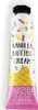Bath & Body Works Handcreme VANILLA BUTTERCREAM 29 ml Produktbild-Vorschau 2