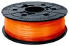 XYZprinting RFPLCXEU07B, 600 g Podgląd zdjęcia produktu 2