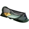 Travelsafe Moskitonetz Pop-Up-Zelt 1 Person TS0132 Produktbild-Vorschau 1