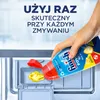 Finish All-in-1 Max Zitronengel 900 ml Produktbild-Vorschau 6