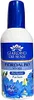 Giardino dei Sensi Fiordaliso Kornblume Aromatisches Eau de Produktbild-Vorschau 2