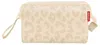 reisenthel Kulturbeutel Travel Cosmetic Bag Leo Vanilla Produktbild-Vorschau 4