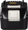 Makita 197280-8 - Batterie/Akku - Lithium-Ion (Li-Ion) - 5 Produktbild-Vorschau 56