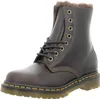Dr. Martens Serena Couleur Marron Voir les images du produit 7