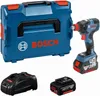 Bosch GDX 18 V-200 C Professional 18 V Li-Ion akumulatorowy Podgląd zdjęcia produktu 10