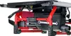 Scopri la potenza della Holzschneidemaschine TE-TS 254 T di Anteprima dell’immagine prodotto 30