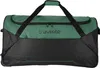 torba podróżna Travelite Torba sportowa Basics Torba Podgląd zdjęcia produktu 2