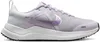 NIKE Downshifter 12 Nn scarpe bambini viola 40 Anteprima dell’immagine prodotto 2