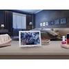 Fibaro – FGGC-001 Wischgesten-Controller, weiß Produktbild-Vorschau 4