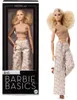 Barbie Signature JJX26, Poupée mannequin, Femmes, 6 Voir les images du produit 14