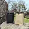 Gastank-Aufbewahrungstasche, tragbare Wasserbechertasche, Produktbild-Vorschau 15