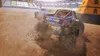 Bigben Interactive Monster Truck Championship Nintendo Produktbild-Vorschau 5