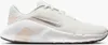 W Nike Flex Train Oatmeal/Volt/Black Oatmeal/Volt/Black 39 Produktbild-Vorschau 1