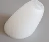 Lampenschirm Schute Ersatzglas Lampenschirm G4 Opalglas Produktbild-Vorschau 3