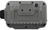 Motorrad-Dashcam, WiFi Dual 1080p Motorradkamera, 120¡ã Produktbild-Vorschau 4