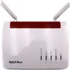 AVM FRITZ!Box 6890 International LTE- oder DSL-Modem -  / Produktbild-Vorschau 4
