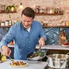 Tefal Tefal Jamie Oliver Cook Smart Bratpfannen-Set - 20 + Produktbild-Vorschau 9