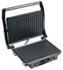Bestron elektrischer Kontaktgrill mit Auffangschale, Produktbild-Vorschau 8