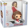 Mariah Carey - Merry Christmas 15 - Funko Pop! Albums - Produktbild-Vorschau 1