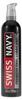 Swiss Navy - Premium Anal Lube - Lubrificante anale premium Anteprima dell’immagine prodotto 1