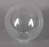 Kugelglas Lampenglas Blasenglas Ø 200mm Leuchtenglas Produktbild-Vorschau 3