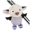 Fledermaus Drallula 10cm MagNICI Produktbild-Vorschau 7