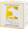 CaniMove immune maxi (ab 10kg) - Ergänzungsfuttermittel mit Produktbild-Vorschau 1