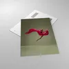 Bilder auf glas - Einteilig - Tänzer Ballett Künstler - Produktbild-Vorschau 2