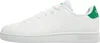 Adidas Schuhe Advantage K, GY6995 Produktbild-Vorschau 6