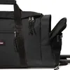 EASTPAK Cestovní taška na kolečkách Leatherface Black black Náhled obrázku produktu 10