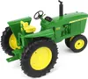 JOHN DEERE 3010 row crop, ERT45817, Maßstab1/16, ERTL Produktbild-Vorschau 5