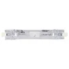 Phil Cdm-Td 150W-842 20025915 ** Hit-De-Ce Rx7S Eek G Produktbild-Vorschau 9