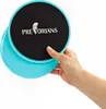 Disc Slide 2er Set disc slide fitnessgeräte für Pilates Produktbild-Vorschau 4