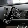 support de téléphone portable de voiture pivotant à 360 Voir les images du produit 6