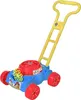 HTI Paw Patrol Mäher mit Seifenblasen 1384179 Produktbild-Vorschau 5