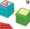 Baby Einstein Connectables Connect & Create Blocchi Anteprima dell’immagine prodotto 11
