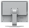 EIZO FlexScan S2134-BK, 54,1 cm (21.3"), 1600 x 1200 Pixel, Produktbild-Vorschau 9
