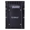 Adaptateur HDD/SSD ORICO Sata 2,5" => 3,5" Voir les images du produit 1