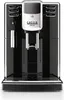 Gaggia Anima Produktbild-Vorschau 9