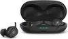 TV Clear Set True Wireless Kopfhörer & TV Connector Produktbild-Vorschau 12