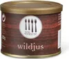 JusComte Wildjus, 200 g Produktbild-Vorschau 2