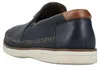 Rieker Sportliche Slipper für Herren Produktbild-Vorschau 3